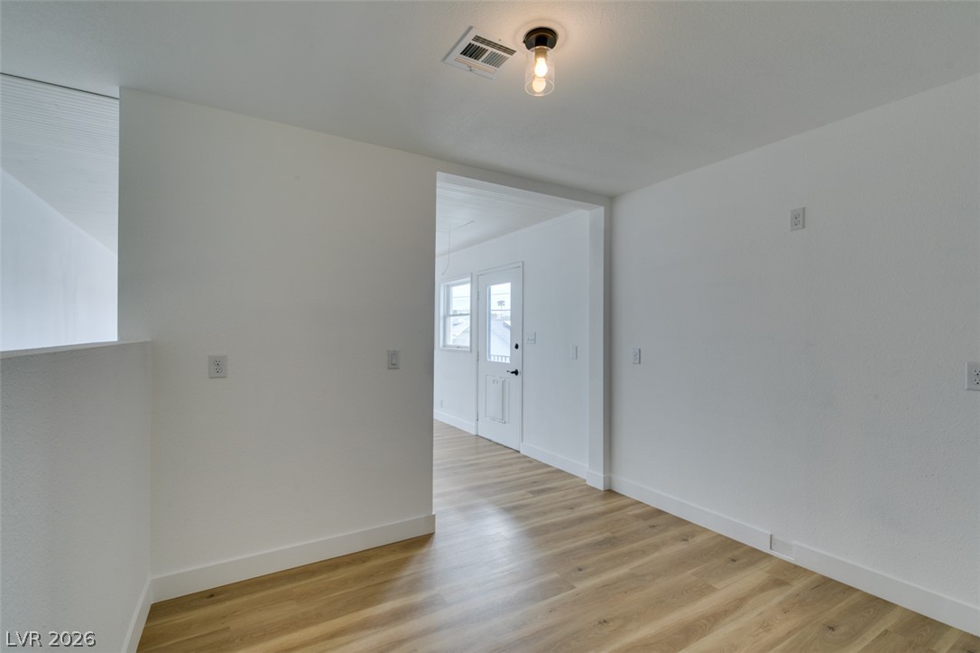 123 Elm Street Property Photo 34