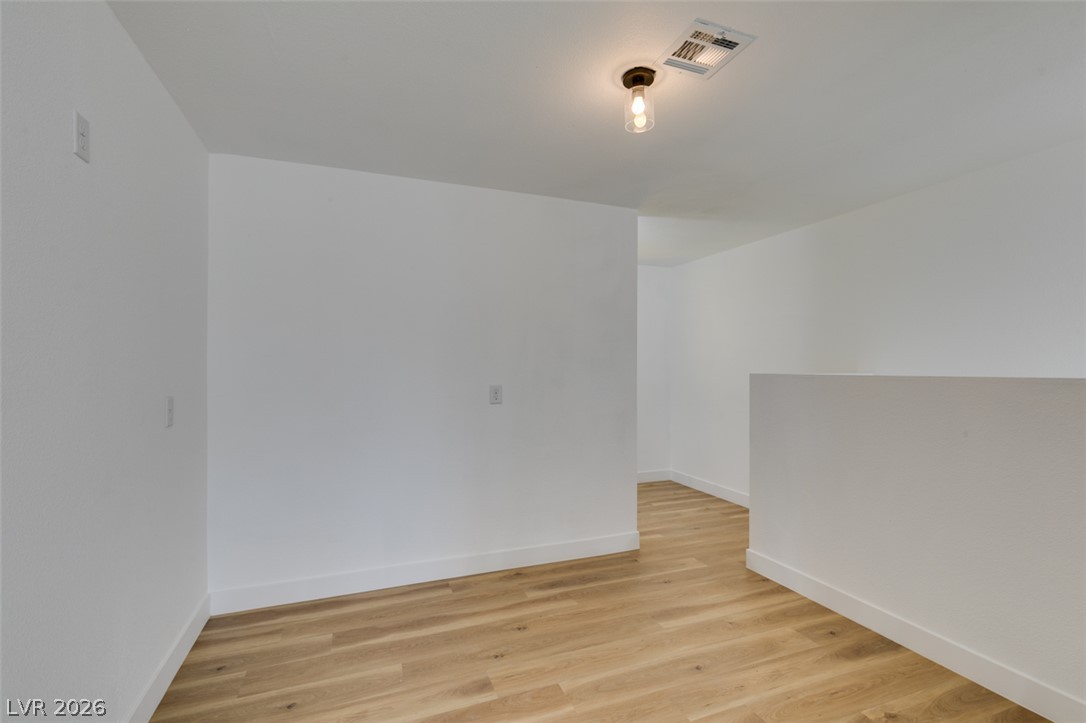 123 Elm Street Property Photo 35