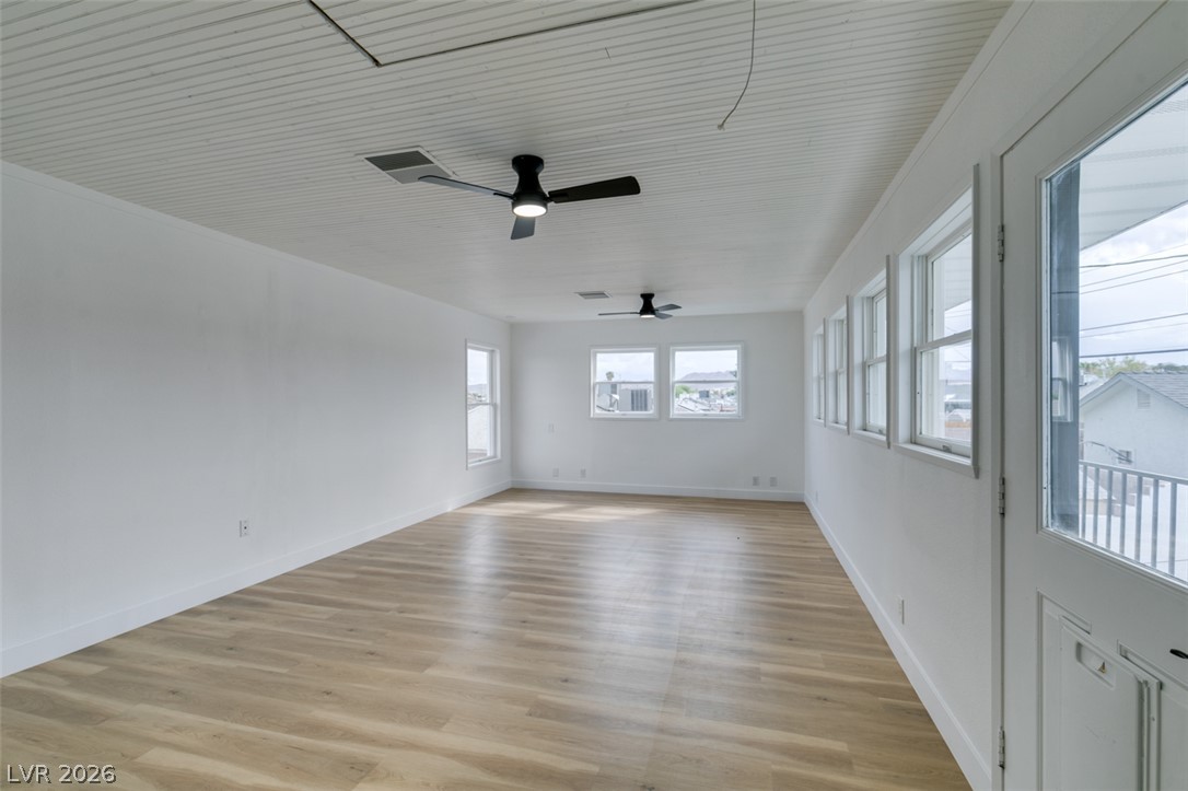 123 Elm Street Property Photo 39