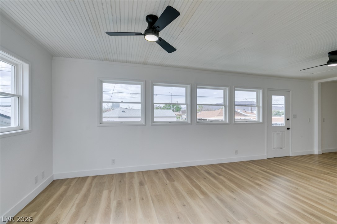 123 Elm Street Property Photo 40