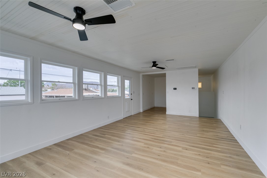 123 Elm Street Property Photo 41