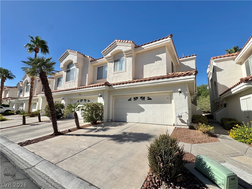 7628 Valley Green Drive 202 Property Photo 1