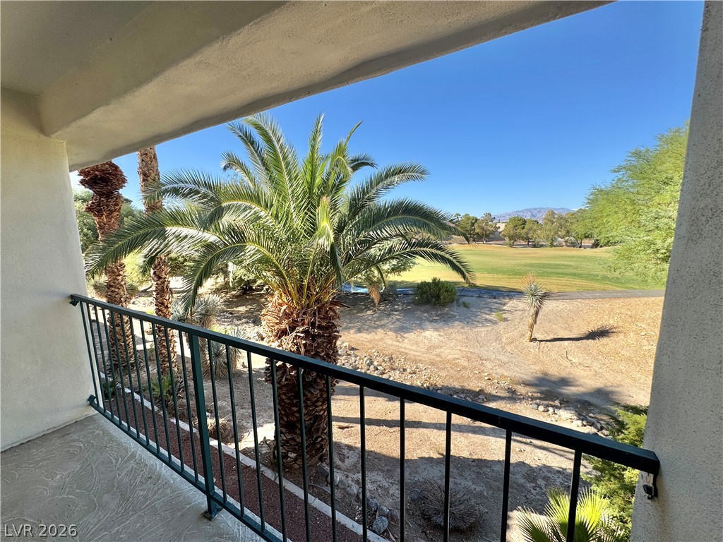 7628 Valley Green Drive 202 Property Photo 2