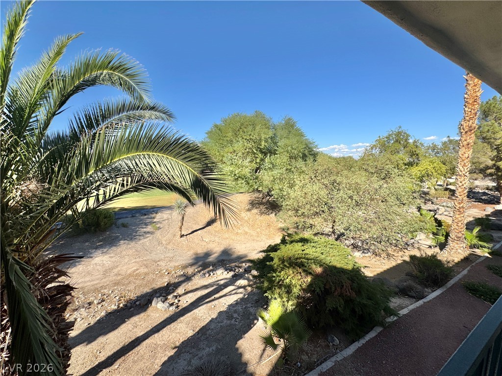 7628 Valley Green Drive 202 Property Photo 3