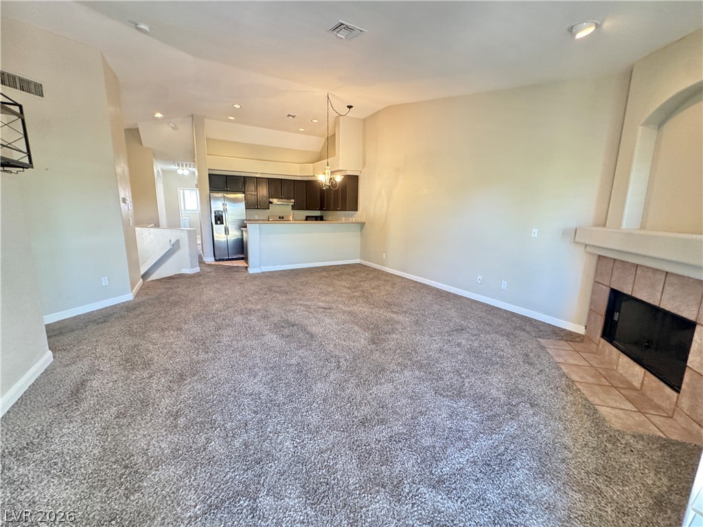 7628 Valley Green Drive 202 Property Photo 6