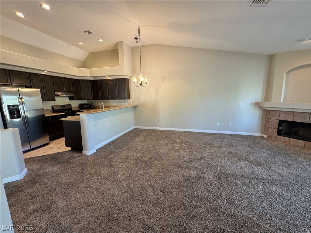 7628 Valley Green Drive 202 Property Photo 7