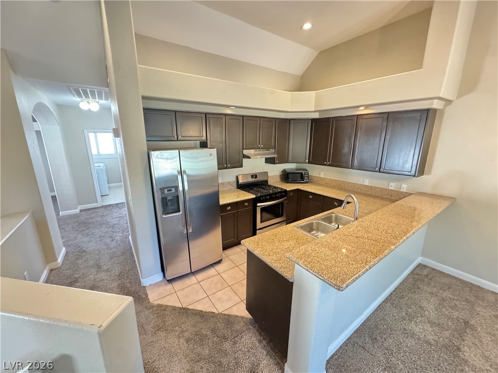 7628 Valley Green Drive 202 Property Photo 8