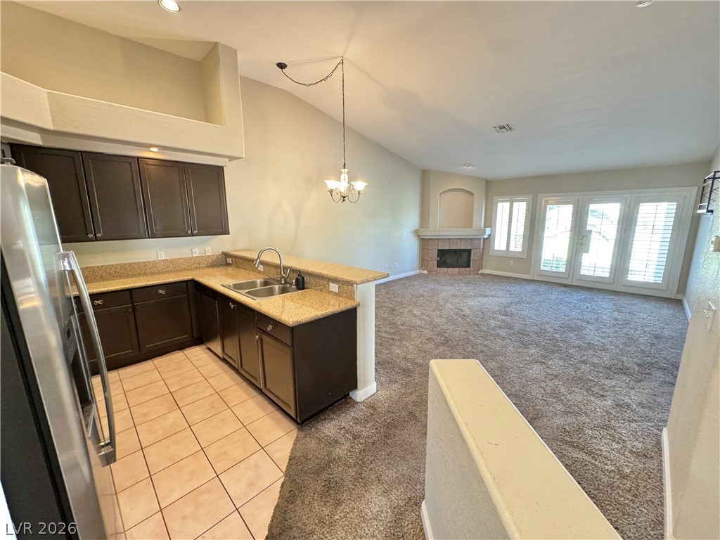 7628 Valley Green Drive 202 Property Photo 9