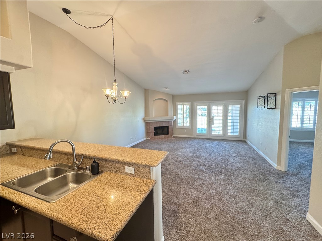 7628 Valley Green Drive 202 Property Photo 10