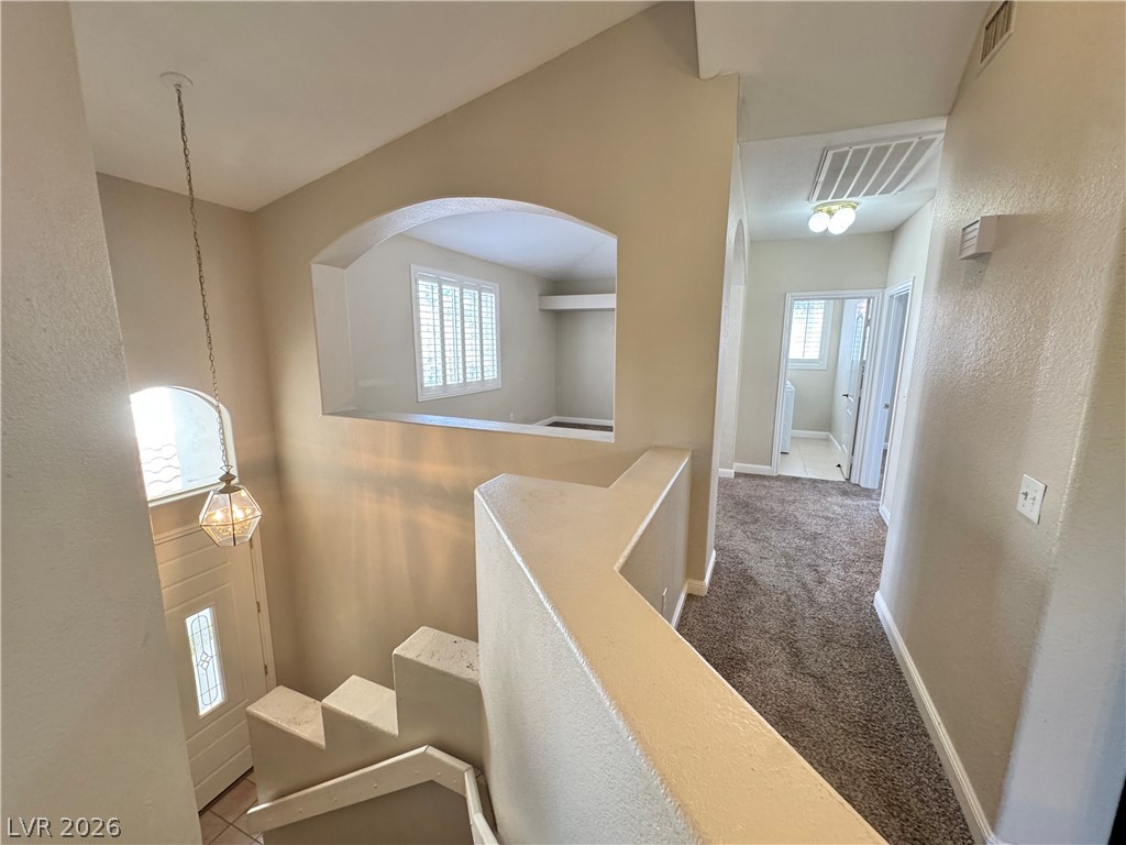 7628 Valley Green Drive 202 Property Photo 11