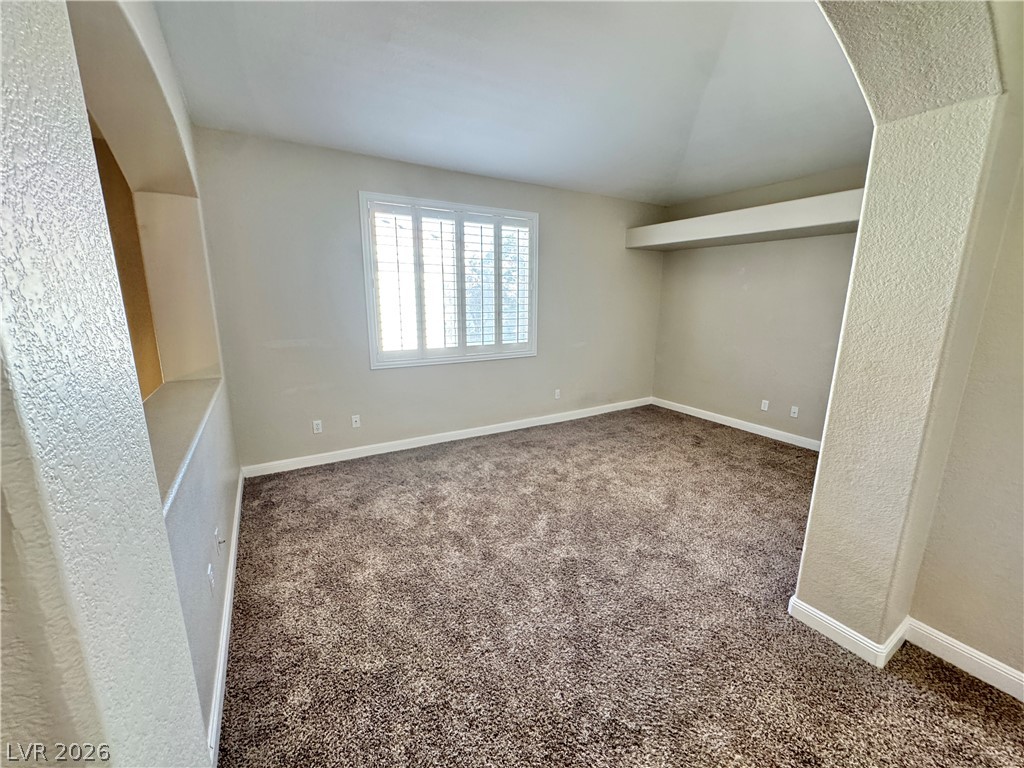 7628 Valley Green Drive 202 Property Photo 12