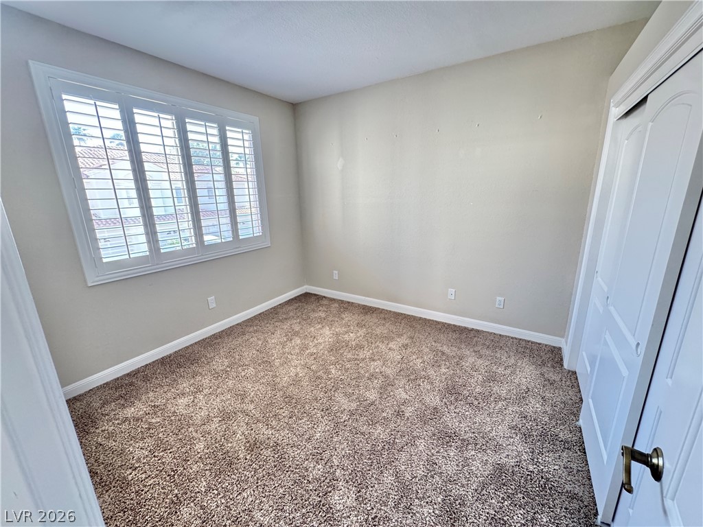 7628 Valley Green Drive 202 Property Photo 13
