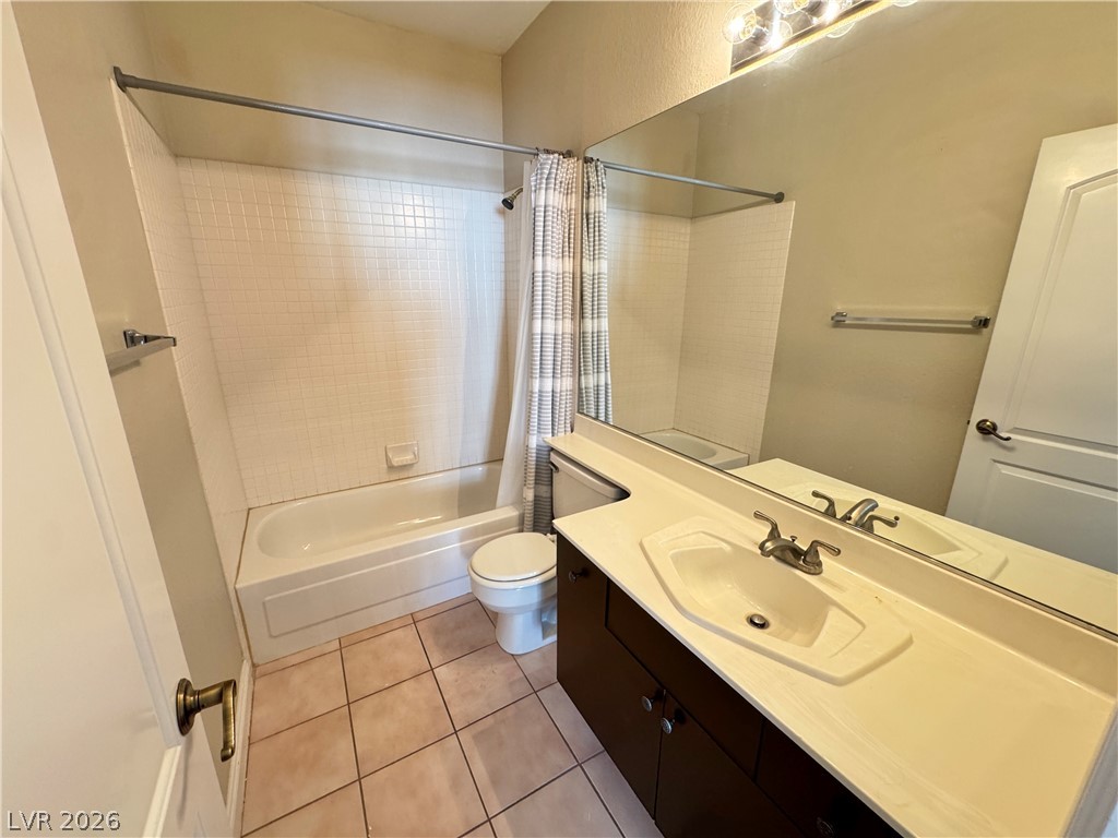 7628 Valley Green Drive 202 Property Photo 14