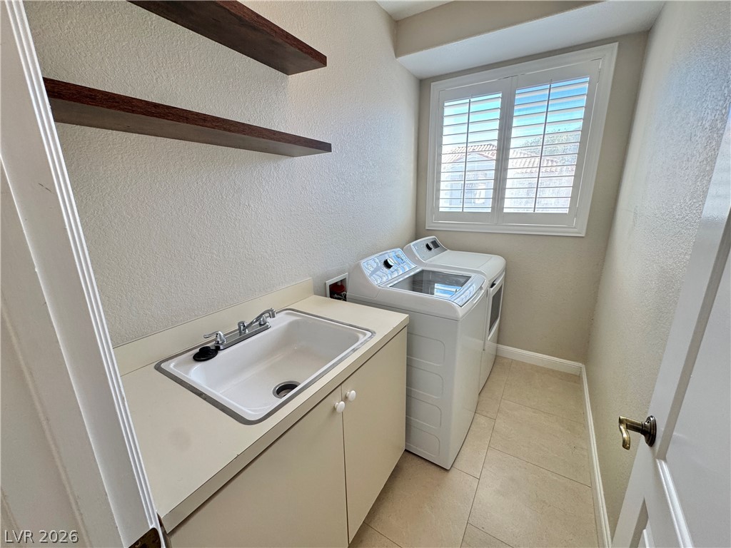 7628 Valley Green Drive 202 Property Photo 15