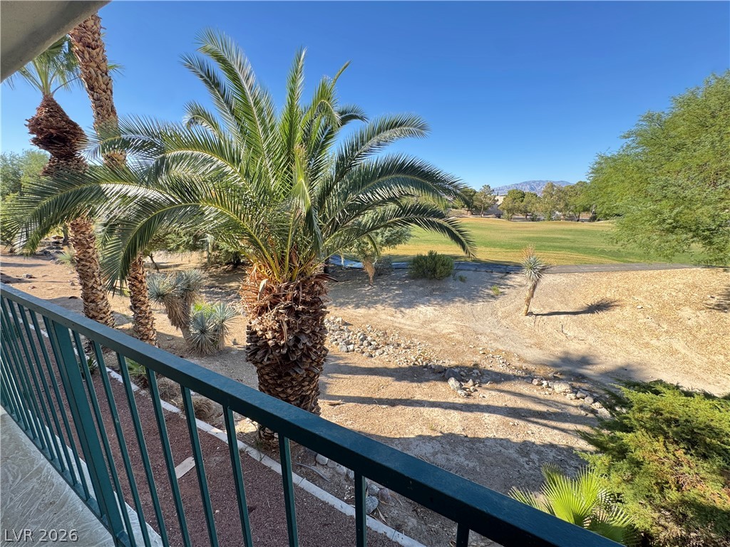 7628 Valley Green Drive 202 Property Photo 18