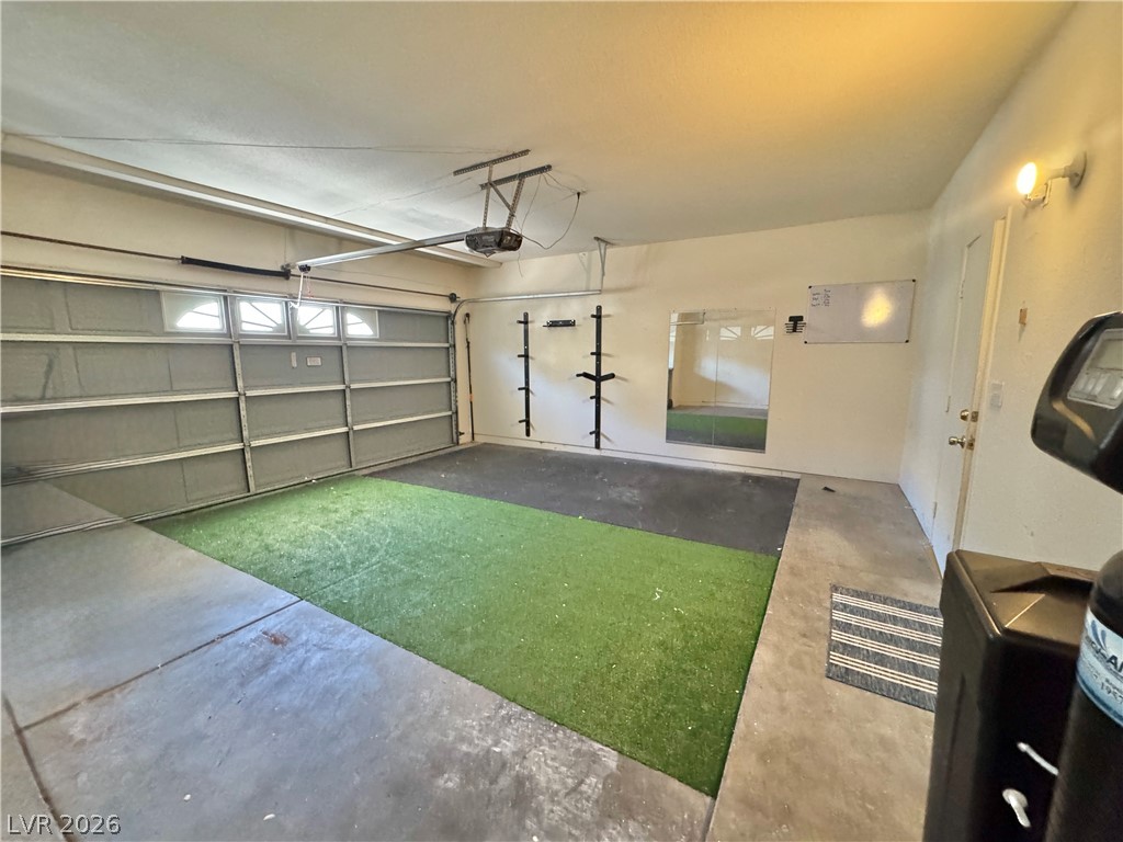 7628 Valley Green Drive 202 Property Photo 19