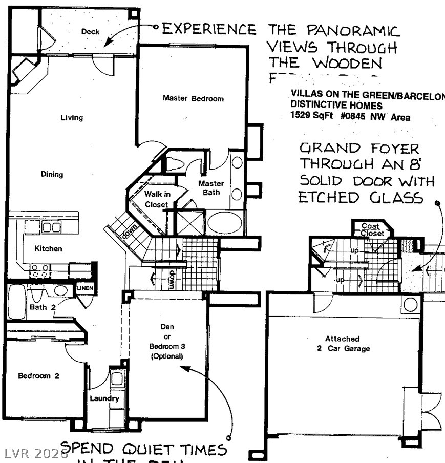 7628 Valley Green Drive 202 Property Photo 21