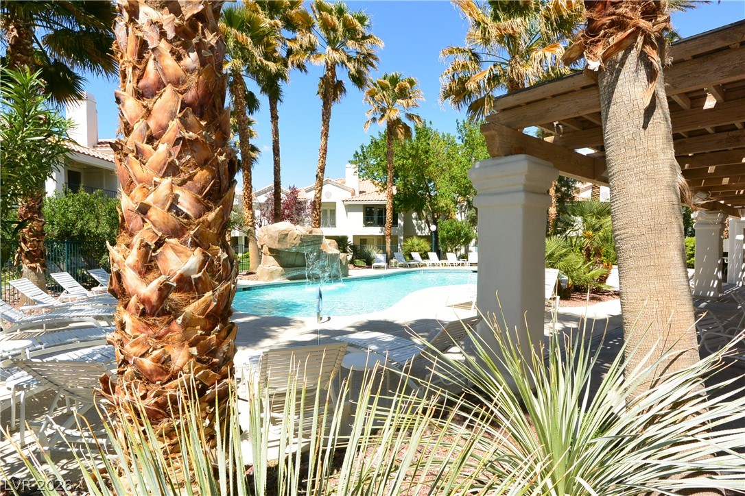7628 Valley Green Drive 202 Property Photo 24