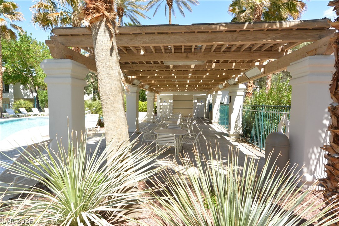 7628 Valley Green Drive 202 Property Photo 25
