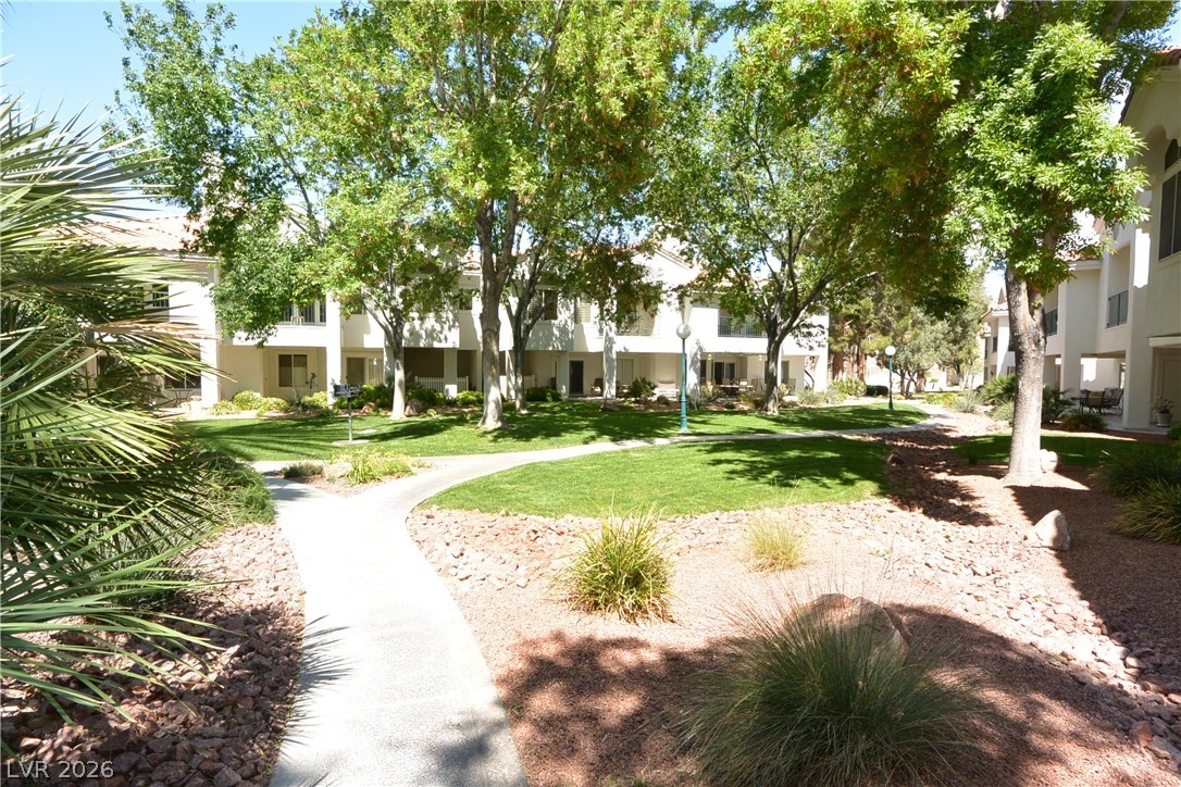 7628 Valley Green Drive 202 Property Photo 29