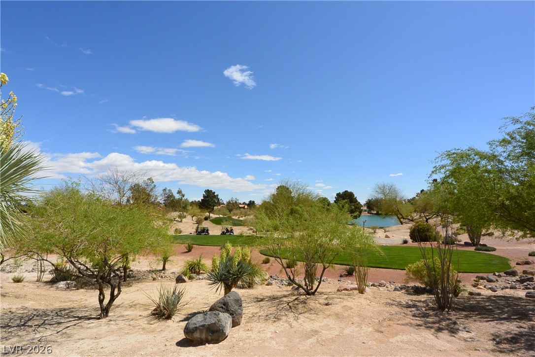 7628 Valley Green Drive 202 Property Photo 30