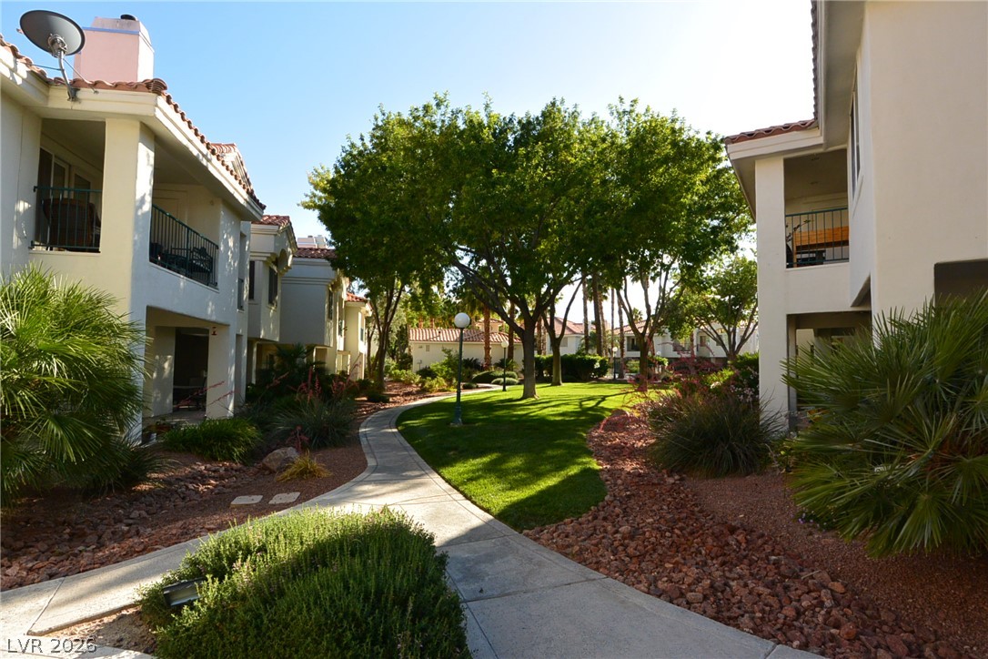 7628 Valley Green Drive 202 Property Photo 31