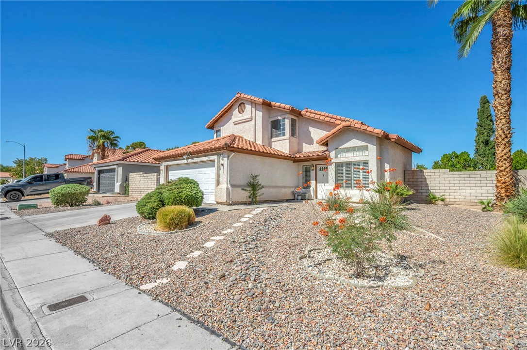 550 Kelsford Drive Property Photo 1