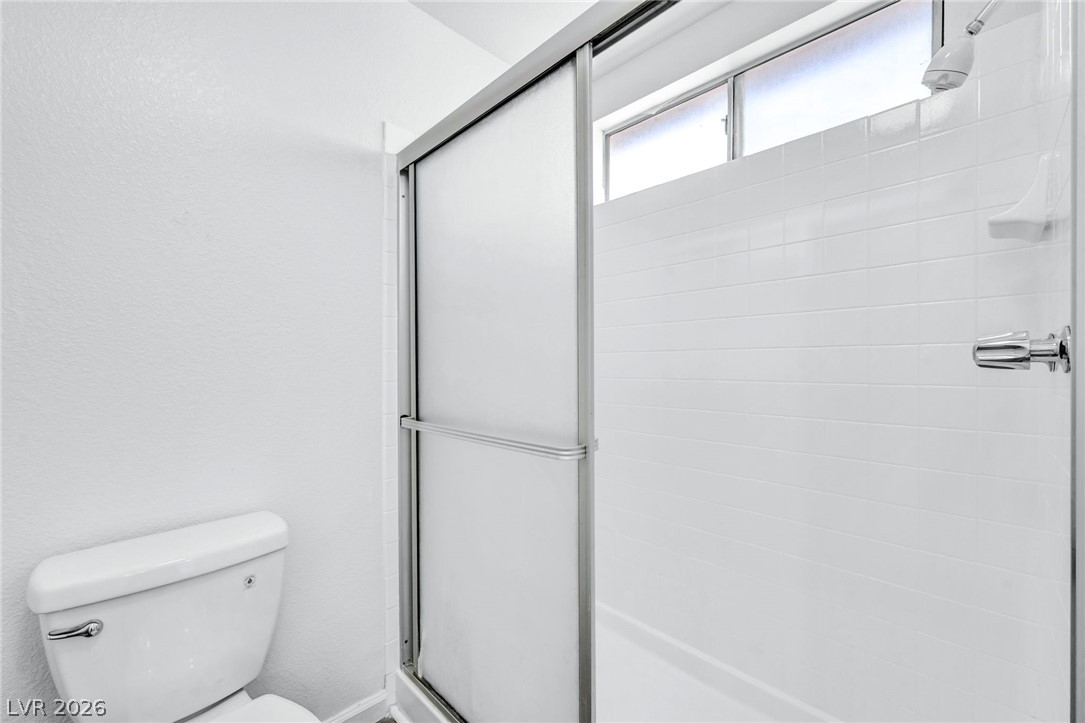 550 Kelsford Drive Property Photo 20