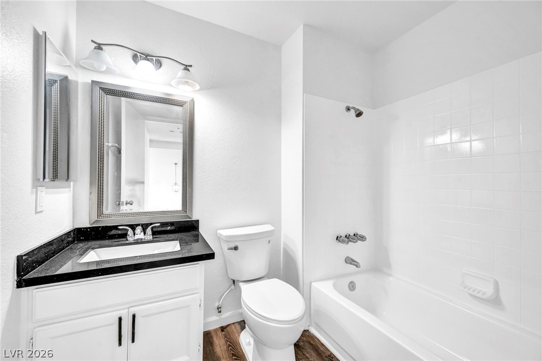 550 Kelsford Drive Property Photo 21
