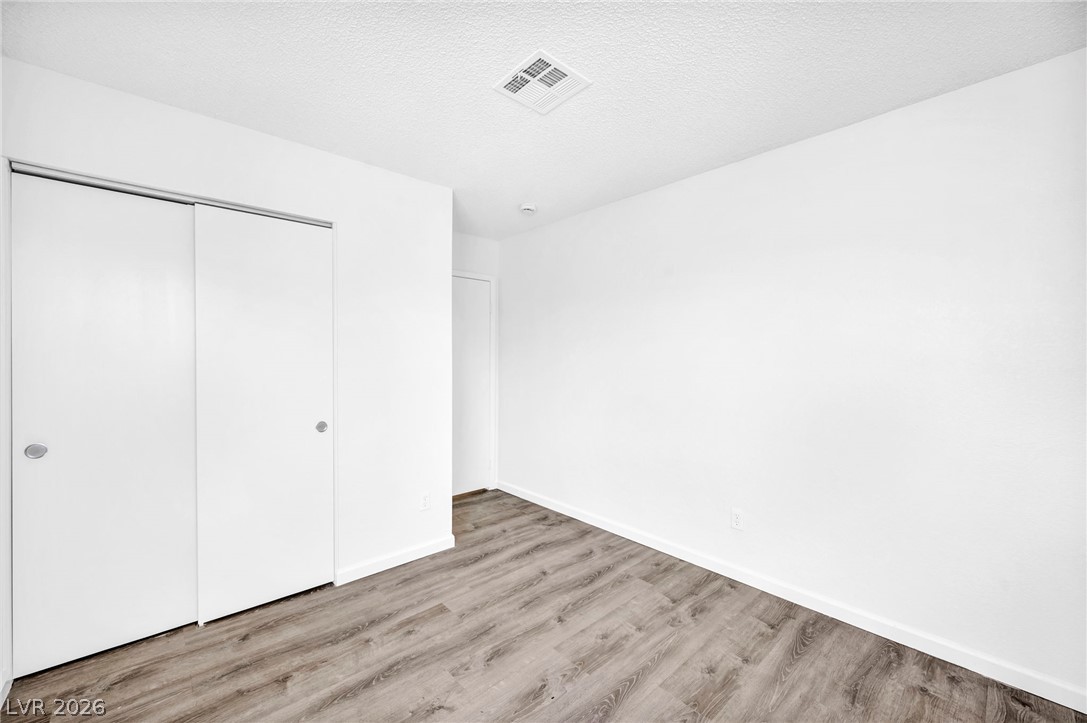 550 Kelsford Drive Property Photo 23