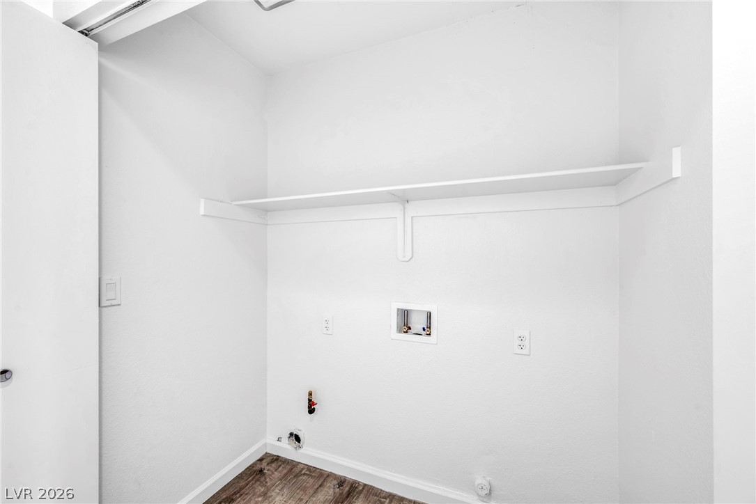 550 Kelsford Drive Property Photo 28