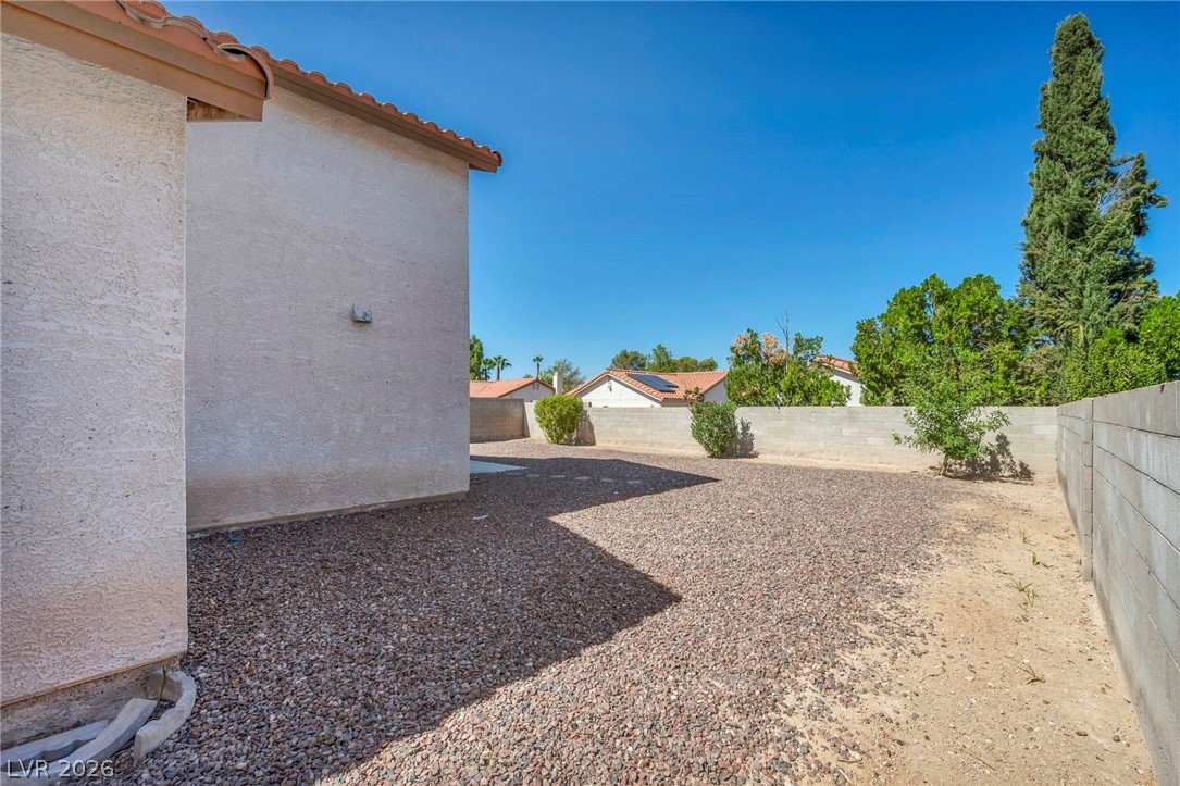 550 Kelsford Drive Property Photo 31