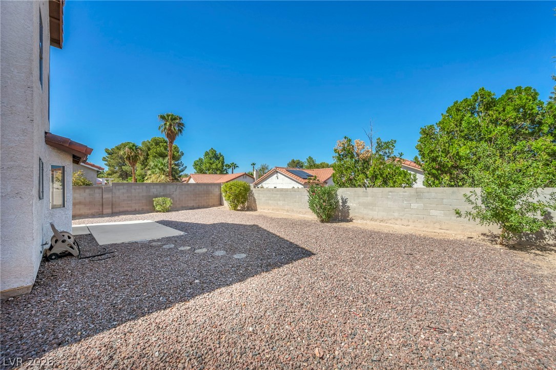 550 Kelsford Drive Property Photo 33