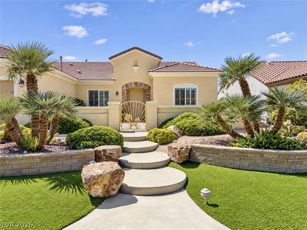 2393 Aztec Ruin Way Property Photo 1