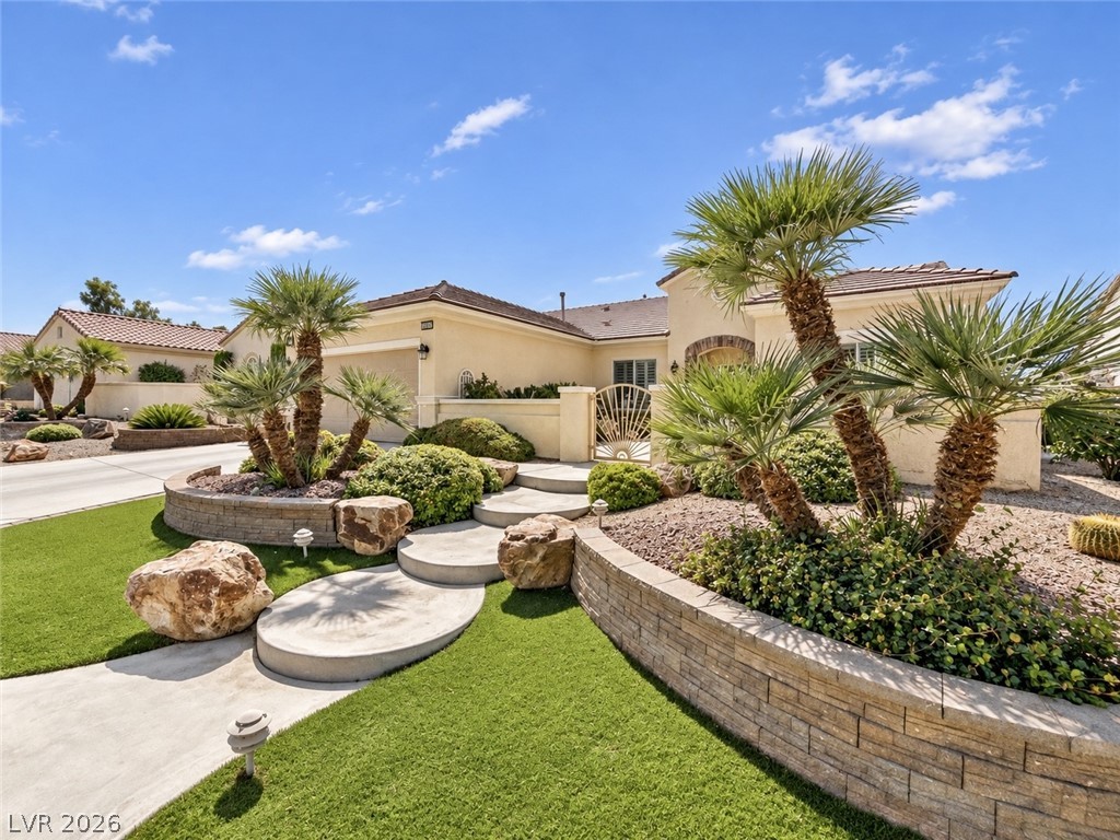 2393 Aztec Ruin Way Property Photo 2