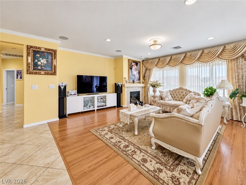 2393 Aztec Ruin Way Property Photo 10