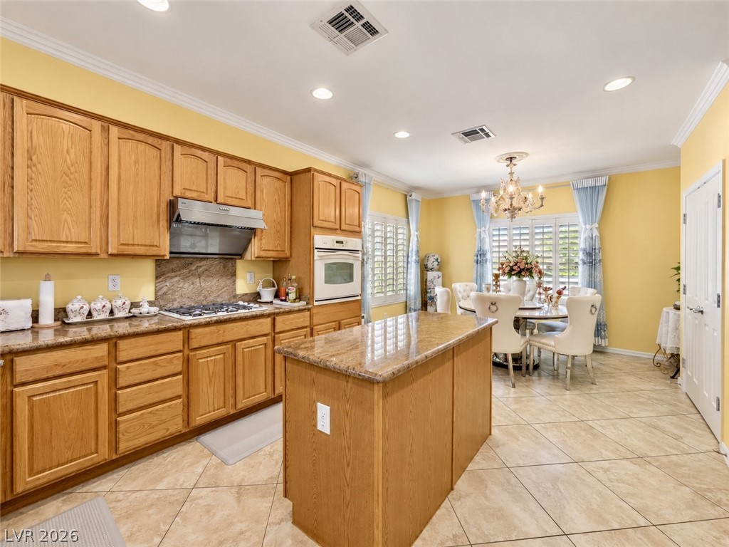 2393 Aztec Ruin Way Property Photo 14