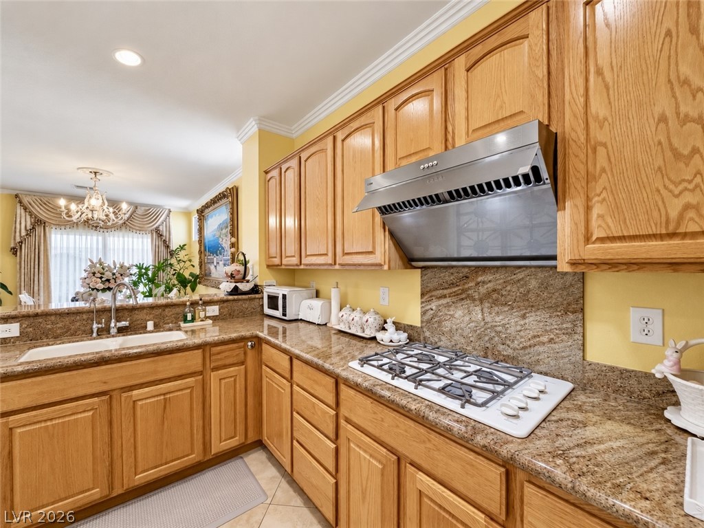 2393 Aztec Ruin Way Property Photo 15