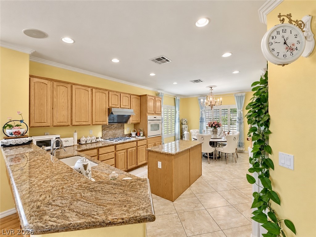 2393 Aztec Ruin Way Property Photo 16