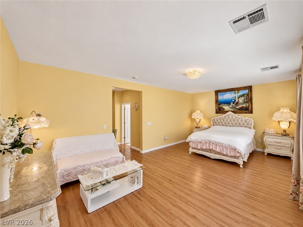 2393 Aztec Ruin Way Property Photo 21