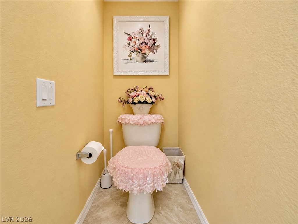 2393 Aztec Ruin Way Property Photo 24