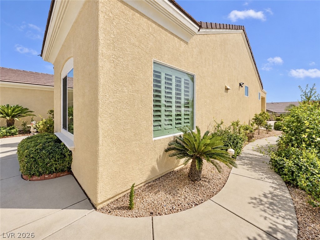 2393 Aztec Ruin Way Property Photo 31