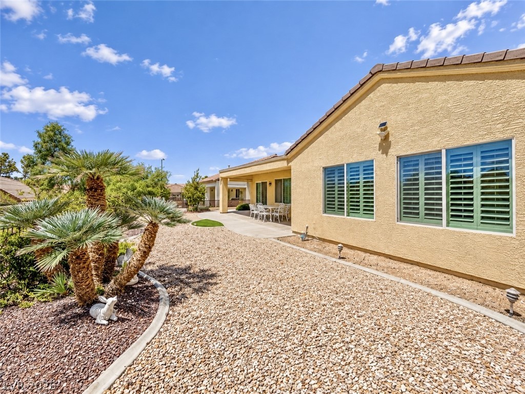 2393 Aztec Ruin Way Property Photo 33