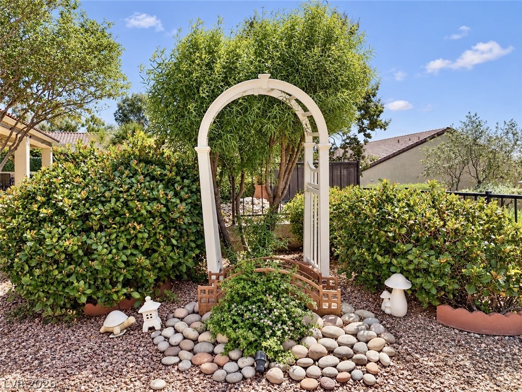 2393 Aztec Ruin Way Property Photo 35