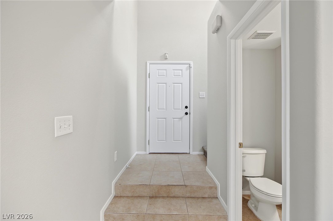 10191 Deep Glen Street Property Photo 3