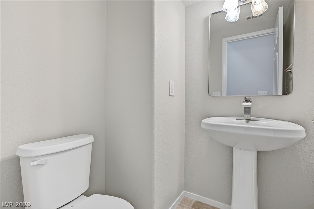 10191 Deep Glen Street Property Photo 4