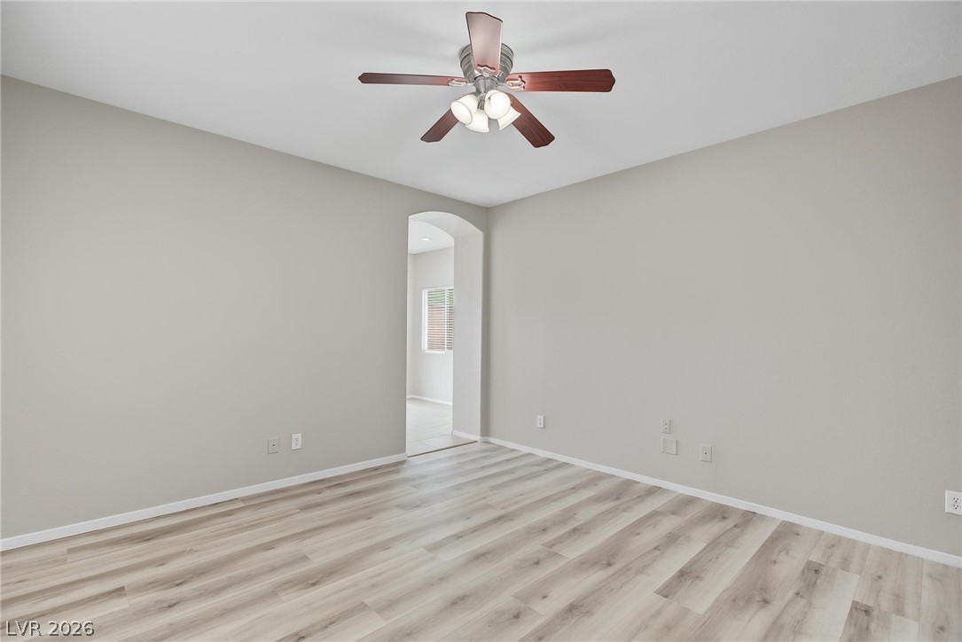 10191 Deep Glen Street Property Photo 6