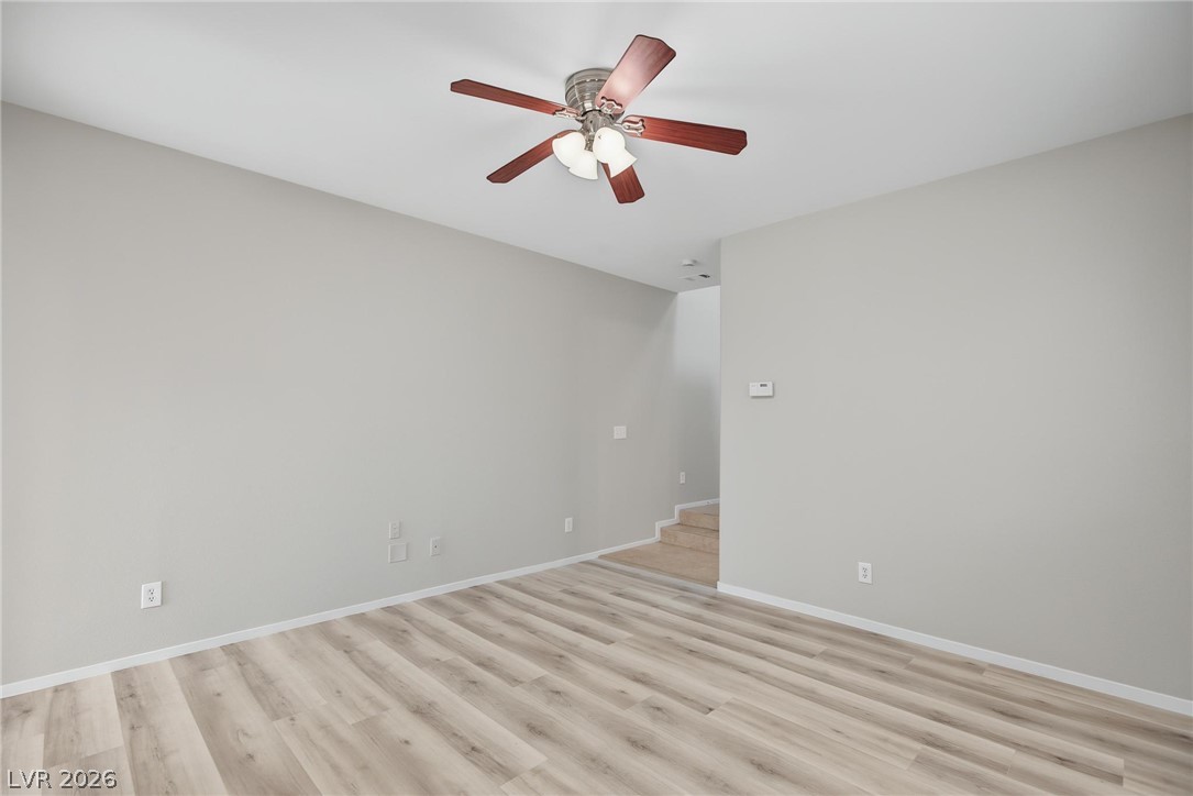 10191 Deep Glen Street Property Photo 7