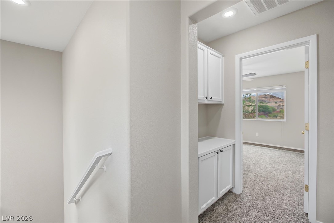 10191 Deep Glen Street Property Photo 13
