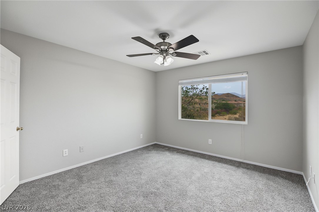 10191 Deep Glen Street Property Photo 14